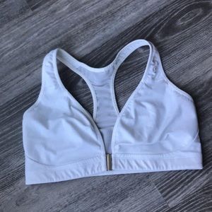 Lululemon Lift and Separate Bra